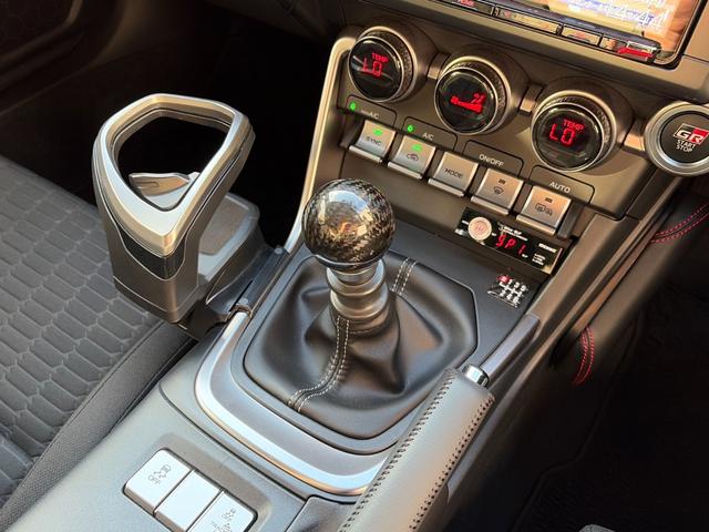 �y�U���l�^�s�z