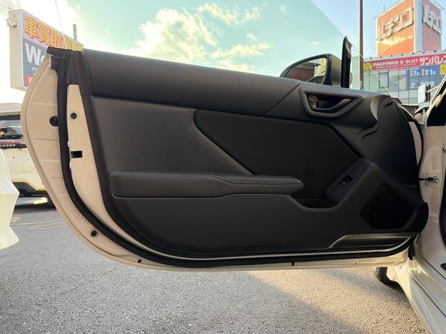 �y����ȃh�A�z