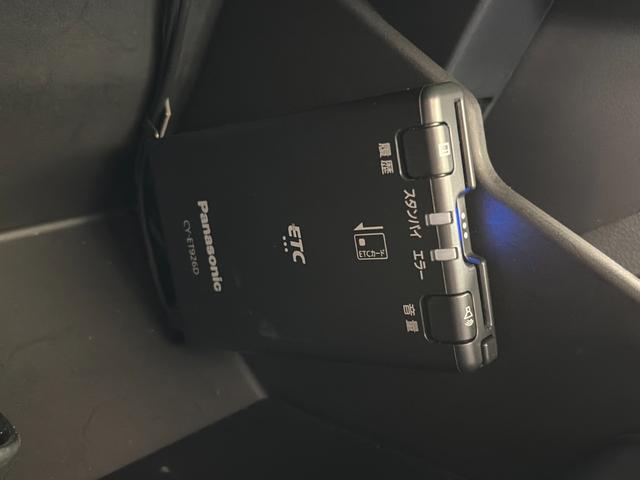 �y�d�s�b�z�������H�̗��������X�g���X�Ȃ��ʉ߁I����K�{�����̂d�s�b�t���ł��I