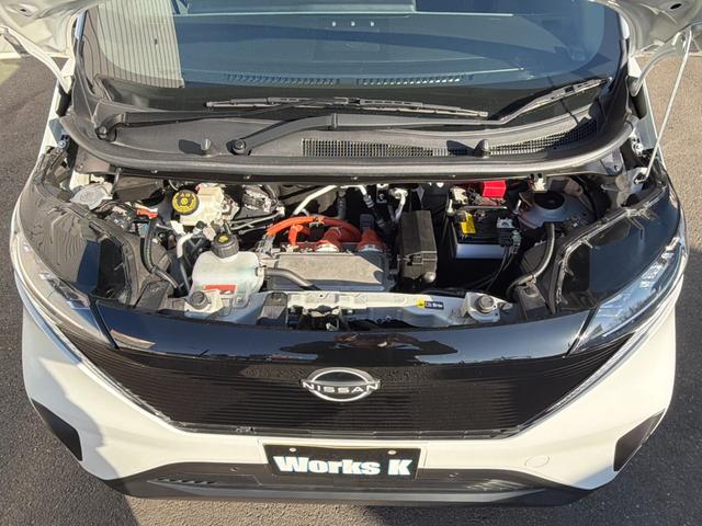 �y�G���W�����[���z���Ў����̎d�グ�I�O���̖����A�G���W�����[���N���[�j���O�E�������|�ς݂̂��Ԃł��B���i�����̎ԗ��𐥔񂨋q�l�̖ڂł��m�F�������B