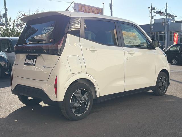 �y�O���@�E�΂ߌ��z