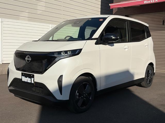 �y�O���@�΂ߍ��z