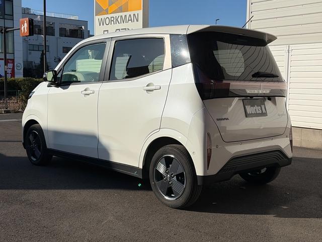 �y�O���@���΂ߌ��z