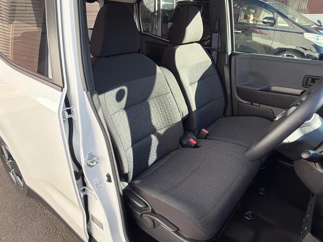 �y�^�]�ȁz�C�ɂȂ�悤�ȃL�Y�E�����ւ��蓙�A�傫�ȃ_���[�W�͂Ȃ��ǍD�ȏ�Ԃł��B