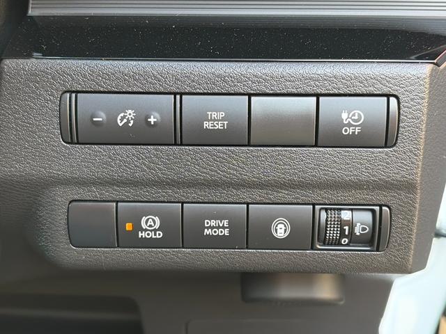 �y�^�]�ȃX�C�b�`�z