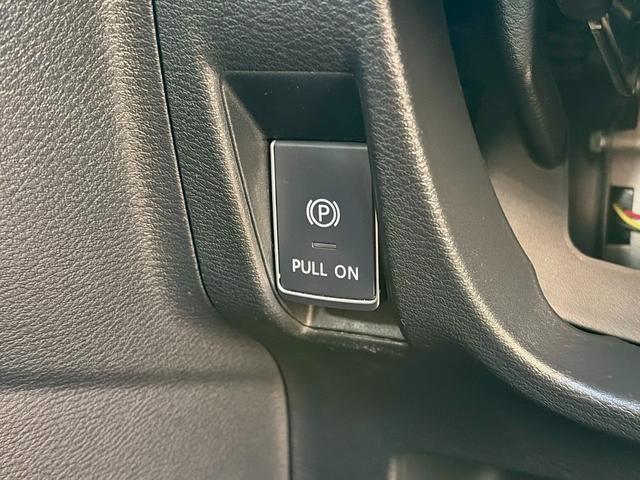 �y�p�[�L���O�u���[�L�z�p�[�L���O�u���[�L�͓d���p�[�L���O�ƂȂ��Ă��܂��B���o�[�X�C�b�`���ŗ͂��K�v�Ȃ��w��P�{�Ńp�[�L���O�u���[�L�������邱�Ƃ��ł��܂��B