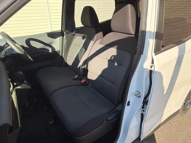 �y����ȁz�C�ɂȂ�悤�ȃL�Y�E�����ւ��蓙�A�傫�ȃ_���[�W�͂Ȃ��ǍD�ȏ�Ԃł��B