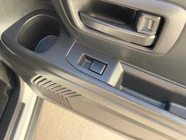 �y�E�㕔���ȁ@�����암�z