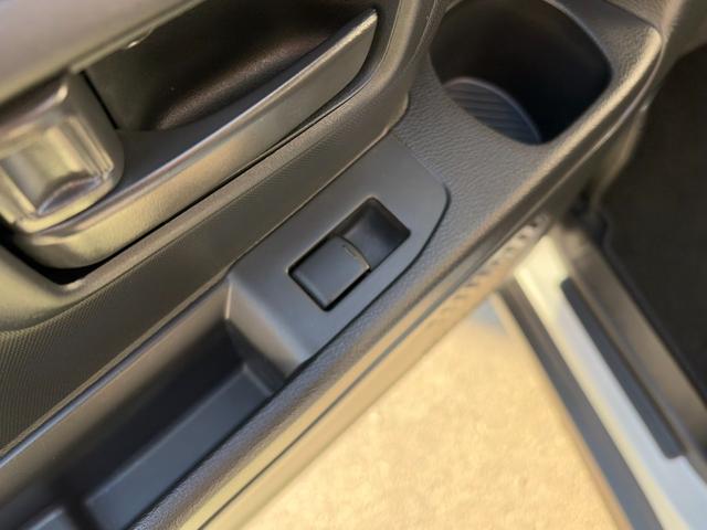 �y���㕔���ȁ@�����암�z