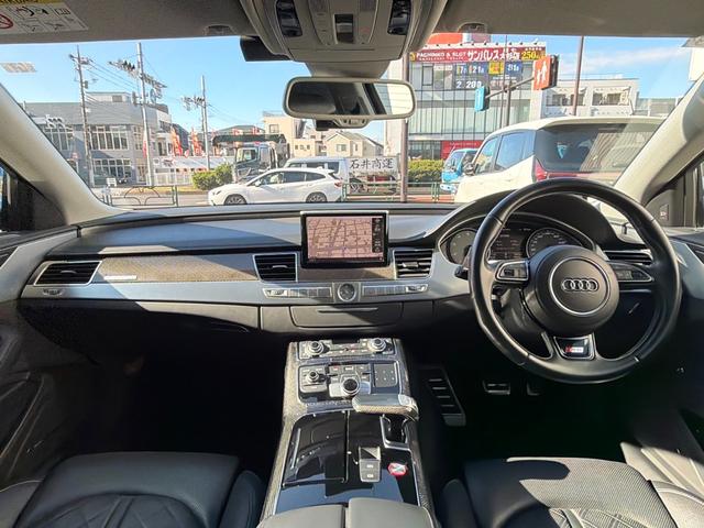 �y�����@�O��z�ڗ��L�Y�≘��������A�ƂĂ��L���C�ł��I�I�i�N���[�j���O�����ۍς݁j���ʓr�I�]�����L������舵�����Ă���܂��̂Ő��񂲑��k�������B