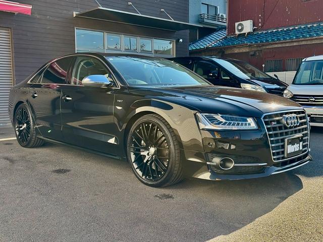 �y�O���@�΂߉E�z