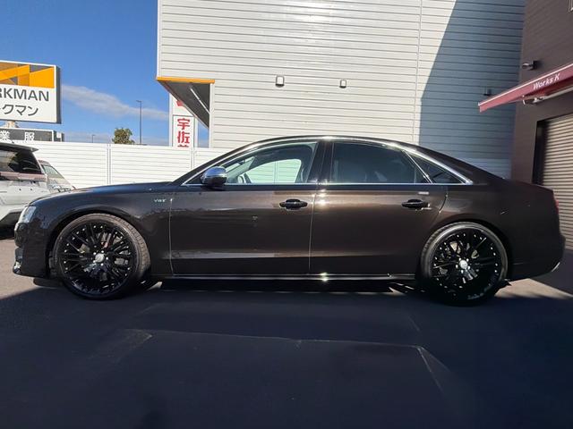 �y�O���@�����z