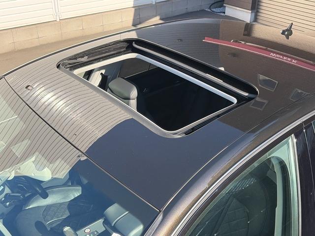 �y�T�����[�t�@�X���C�h�I�[�v���z�ԓ��ɂ��Ȃ����␯��ώ@���ł���̂ŁA��l���q�����y���߂��l�C�̑����ł��I