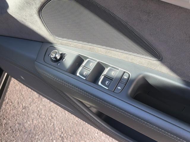 �y�^�]�ȁ@�����암�z