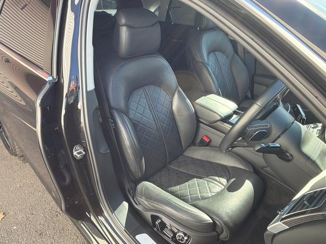 �y�^�]�ȁz�C�ɂȂ�悤�ȃL�Y�E�����ւ��蓙�A�傫�ȃ_���[�W�͂Ȃ��ǍD�ȏ�Ԃł��B