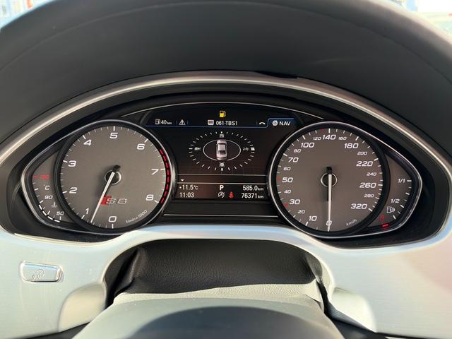 �y���[�^�[����z