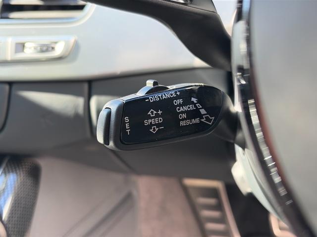 �y�A�_�v�e�B�u�N���[�Y�����z�������H�ł̒��������s���y�ɁI�I�����ő��x��ۂ��A�O���̎ԗ������m���ĎԊԂ�ۂ悤�ɑ��x���߂��Ă���܂��I�I