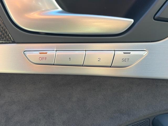 �y����ȃV�[�g�������[�@�\�t���z���O�ɃV�[�g�������[�ɋL�������Ă����Αf���������̃V�[�g�ʒu�ɖ߂����Ƃ��o����֗��ȋ@�\�ł���