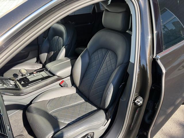 �y����ȁz�C�ɂȂ�悤�ȃL�Y�E�����ւ��蓙�A�傫�ȃ_���[�W�͂Ȃ��ǍD�ȏ�Ԃł��B