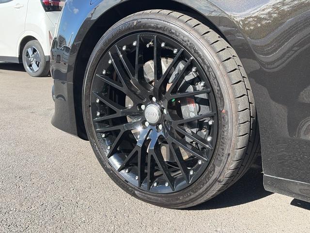 �y�ЊO�Q�P�C���`�A���~�z�C�[���z