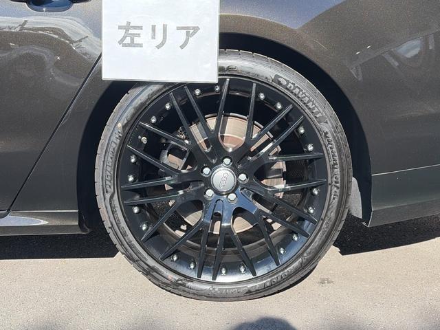 �y�����A�z