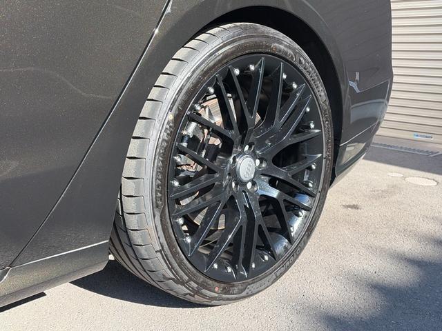 �y�ЊO�Q�P�C���`�A���~�z�C�[���z