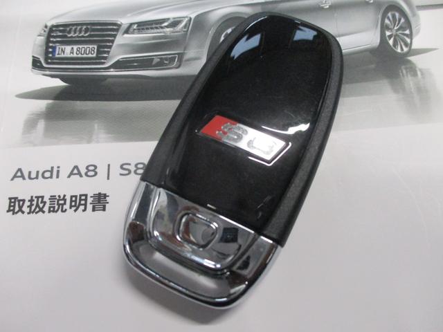 �y�t���i�z�X�y�A�L�[�L��܂�