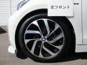 スイート　レンジ・エクステンダー装備車　純正ナビ　レザーシート　サイド・バックカメラ　ドライブレコーダーＦ／Ｒ　ＥＴＣ　アダプティブクルーズ　ＬＥＤヘッドライト　車検Ｒ７年１０月まで　レーダー探知機　７インチタブレット　スマートキー（69枚目）