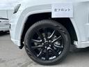 アルティテュード　純正ナビ　フルセグ　ハーフレザー　Ｆ・Ｓ・Ｂカメラ　ＥＴＣ　ＨＩＤヘッドライト　クルコン　車検Ｒ８年１２月　スマートキー　スペアキー　障害物センサー　４ＷＤ　フォグランプ　パワーシート　純正２０ＡＷ（66枚目）