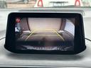 ２２ＸＤ　プロアクティブ　１オーナー　純正ナビ　バックカメラ　ＥＴＣ　クルコン　ＬＥＤヘッドライト　ＨＵＤ　ブラインドスポットモニター　スマートキー　スペアキー（33枚目）