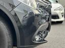 【障害物センサー】車両感覚が掴みにくい狭い駐車場で大活躍!障害物との距離感に合わせて、音で運転者に知らせてくれるとても便利な装備付きです。