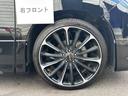 ３５０Ｇ　Ｌパッケージ　ツインムーンルーフ　フリップダウンモニター　純正ナビ　フルセグ　レザーシート　両側オートスライドドア　シートヒーター　ドラレコＦ／Ｒ　オートクルーズ　システムコンソール　社外２０ＡＷ　社外テールランプ（70枚目）