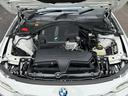 ３シリーズ ３２０ｉ　スポーツ　サンルーフ　純正ナビ　Ｂカメラ　ＥＴＣ　クルコン　ＨＩＤヘッドライト　社外サスペンション　フロントスポイラー　スマートキー　スペアキー　障害物センサー　レーダー探知機　パワーシート（4枚目）