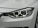 ３２０ｉ　スポーツ　サンルーフ　純正ナビ　Ｂカメラ　ＥＴＣ　クルコン　ＨＩＤヘッドライト　社外サスペンション　フロントスポイラー　スマートキー　スペアキー　障害物センサー　レーダー探知機　パワーシート（17枚目）