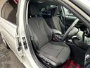 ３２０ｉ　スポーツ　サンルーフ　純正ナビ　Ｂカメラ　ＥＴＣ　クルコン　ＨＩＤヘッドライト　社外サスペンション　フロントスポイラー　スマートキー　スペアキー　障害物センサー　レーダー探知機　パワーシート（28枚目）