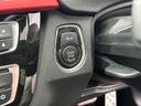 ３２０ｉ　スポーツ　サンルーフ　純正ナビ　Ｂカメラ　ＥＴＣ　クルコン　ＨＩＤヘッドライト　社外サスペンション　フロントスポイラー　スマートキー　スペアキー　障害物センサー　レーダー探知機　パワーシート（37枚目）