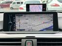 ３２０ｉ　スポーツ　サンルーフ　純正ナビ　Ｂカメラ　ＥＴＣ　クルコン　ＨＩＤヘッドライト　社外サスペンション　フロントスポイラー　スマートキー　スペアキー　障害物センサー　レーダー探知機　パワーシート（39枚目）