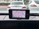 ３２０ｉ　スポーツ　サンルーフ　純正ナビ　Ｂカメラ　ＥＴＣ　クルコン　ＨＩＤヘッドライト　社外サスペンション　フロントスポイラー　スマートキー　スペアキー　障害物センサー　レーダー探知機　パワーシート（41枚目）