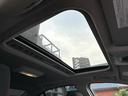 ３２０ｉ　スポーツ　サンルーフ　純正ナビ　Ｂカメラ　ＥＴＣ　クルコン　ＨＩＤヘッドライト　社外サスペンション　フロントスポイラー　スマートキー　スペアキー　障害物センサー　レーダー探知機　パワーシート（46枚目）