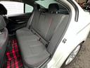 ３２０ｉ　スポーツ　サンルーフ　純正ナビ　Ｂカメラ　ＥＴＣ　クルコン　ＨＩＤヘッドライト　社外サスペンション　フロントスポイラー　スマートキー　スペアキー　障害物センサー　レーダー探知機　パワーシート（57枚目）