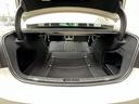 ３２０ｉ　スポーツ　サンルーフ　純正ナビ　Ｂカメラ　ＥＴＣ　クルコン　ＨＩＤヘッドライト　社外サスペンション　フロントスポイラー　スマートキー　スペアキー　障害物センサー　レーダー探知機　パワーシート（60枚目）