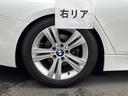 ３２０ｉ　スポーツ　サンルーフ　純正ナビ　Ｂカメラ　ＥＴＣ　クルコン　ＨＩＤヘッドライト　社外サスペンション　フロントスポイラー　スマートキー　スペアキー　障害物センサー　レーダー探知機　パワーシート（63枚目）