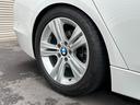 ３２０ｉ　スポーツ　サンルーフ　純正ナビ　Ｂカメラ　ＥＴＣ　クルコン　ＨＩＤヘッドライト　社外サスペンション　フロントスポイラー　スマートキー　スペアキー　障害物センサー　レーダー探知機　パワーシート（64枚目）