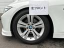 ３２０ｉ　スポーツ　サンルーフ　純正ナビ　Ｂカメラ　ＥＴＣ　クルコン　ＨＩＤヘッドライト　社外サスペンション　フロントスポイラー　スマートキー　スペアキー　障害物センサー　レーダー探知機　パワーシート（65枚目）