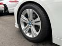 ３２０ｉ　スポーツ　サンルーフ　純正ナビ　Ｂカメラ　ＥＴＣ　クルコン　ＨＩＤヘッドライト　社外サスペンション　フロントスポイラー　スマートキー　スペアキー　障害物センサー　レーダー探知機　パワーシート（66枚目）