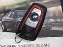 ３２０ｉ　スポーツ　サンルーフ　純正ナビ　Ｂカメラ　ＥＴＣ　クルコン　ＨＩＤヘッドライト　社外サスペンション　フロントスポイラー　スマートキー　スペアキー　障害物センサー　レーダー探知機　パワーシート（73枚目）
