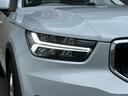 Ｂ４　モメンタム　純正ナビ　フルセグ　ドラレコＦ／Ｒ　全方位カメラ　ＥＴＣ　ＡＣＣ　ＬＥＤヘッドライト　ＣａｒＰｌａｙ　障害物センサー　ブラインドスポットモニター　パワーバックドア　スマートキー　スペアキー（17枚目）