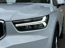 Ｂ４　モメンタム　純正ナビ　フルセグ　ドラレコＦ／Ｒ　全方位カメラ　ＥＴＣ　ＡＣＣ　ＬＥＤヘッドライト　ＣａｒＰｌａｙ　障害物センサー　ブラインドスポットモニター　パワーバックドア　スマートキー　スペアキー（18枚目）