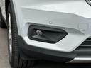 Ｂ４　モメンタム　純正ナビ　フルセグ　ドラレコＦ／Ｒ　全方位カメラ　ＥＴＣ　ＡＣＣ　ＬＥＤヘッドライト　ＣａｒＰｌａｙ　障害物センサー　ブラインドスポットモニター　パワーバックドア　スマートキー　スペアキー（19枚目）