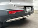 Ｂ４　モメンタム　純正ナビ　フルセグ　ドラレコＦ／Ｒ　全方位カメラ　ＥＴＣ　ＡＣＣ　ＬＥＤヘッドライト　ＣａｒＰｌａｙ　障害物センサー　ブラインドスポットモニター　パワーバックドア　スマートキー　スペアキー（23枚目）